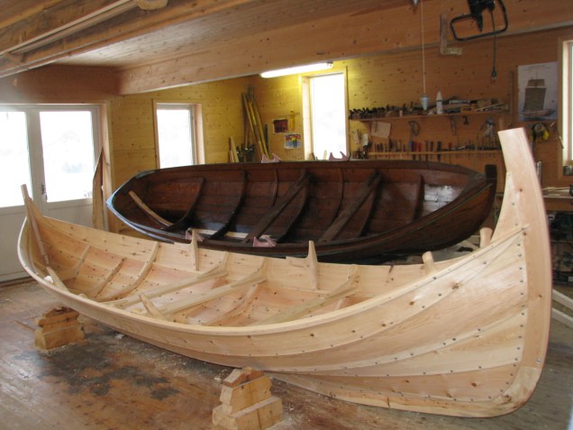 ferdig_båt1